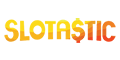 Slotastic Casino Review